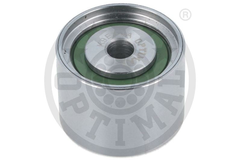 SAPTİRMA /KİLAVUZ MAKARASİ TRİGER KAYİSİ AUDI A1 8X1 8XK A1 8XA 8XF SEAT IBIZA MK IV 6J5 6P1 IBIZ A MK IV SC 6J1 6P5 IBIZA MK IV ST 6J8 6P8 TOLEDO IV KG3 SKODA FABIA III NJ3 FABIA III ESTATE NJ
