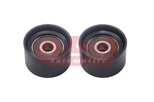 SAPTIRMA/KILAVUZ MAKARASI TRİGER KAYIŞI PORSCHE 944 2.5 88-91