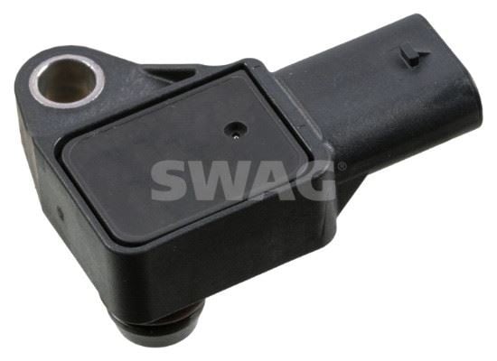 ŞARJ BASINCI SENSÖRÜ - FORD FEBI 188424