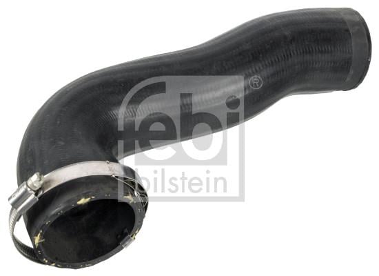 SARJ HAVASİ HORTUMU A6 4F A6 4F AVANT