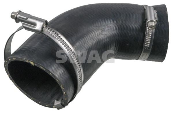 SARJ HAVASİ HORTUMU FORD GALAXY II 06 MONDEO IV 07 S-MAX I 06 FEBI 192933