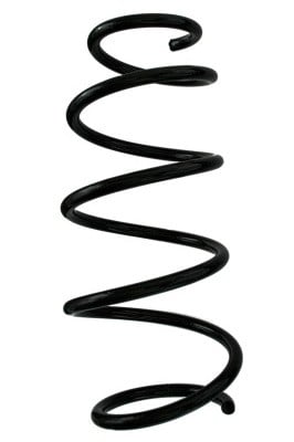 ŞASİ YAYI