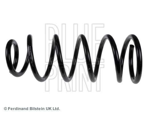 SASİ YAYİ CELICA 1999>