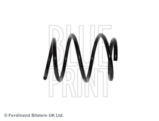 SASİ YAYİ HATCH R50/R53 2001-07