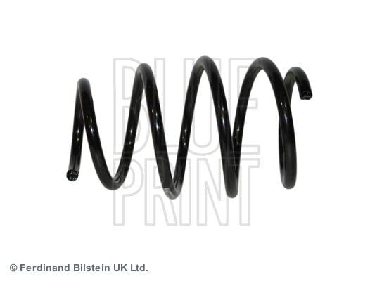 SASİ YAYİ HATCH R50/R53 2001-07