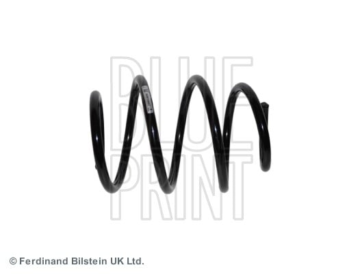 SASİ YAYİ HATCH R50/R53 2001-07