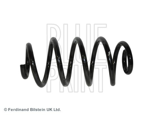 SASİ YAYİ JUKE