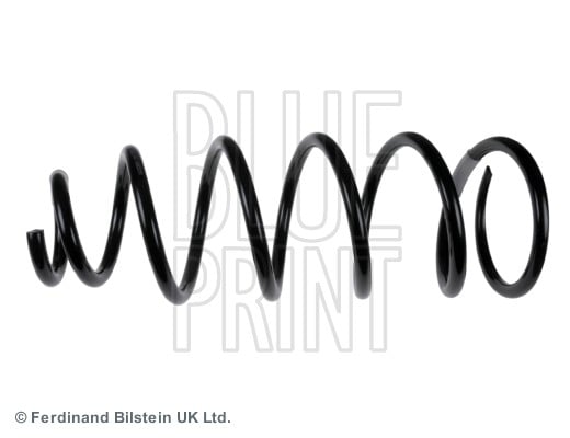 SASİ YAYİ LS