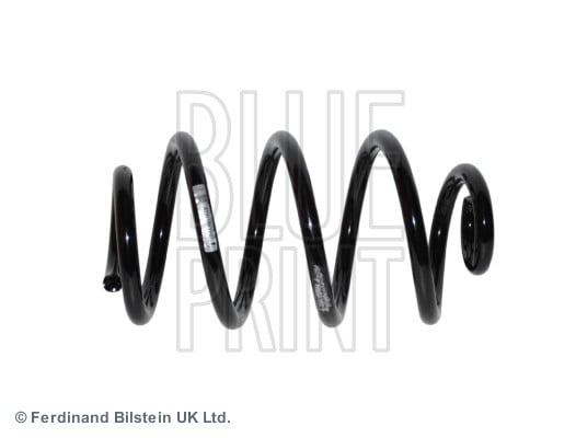 SASİ YAYİ MICRA K12 2002-10
