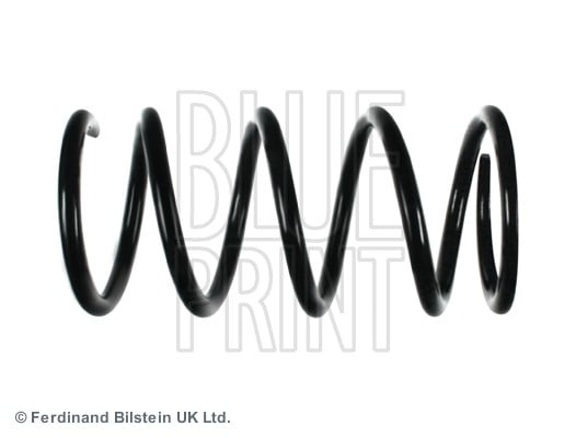 SASİ YAYİ RAV4 1994-06