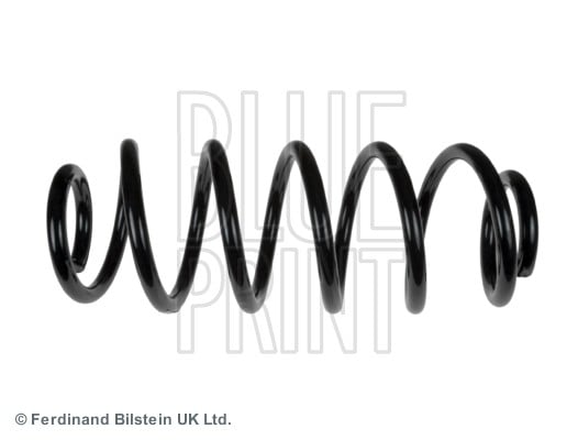 SASİ YAYİ VERSO