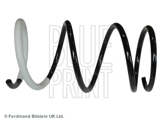 SASİ YAYİ X-TRAIL