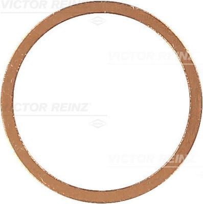 SEAL RING