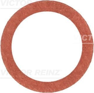 SEAL RING