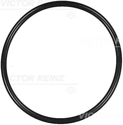 SEAL RING