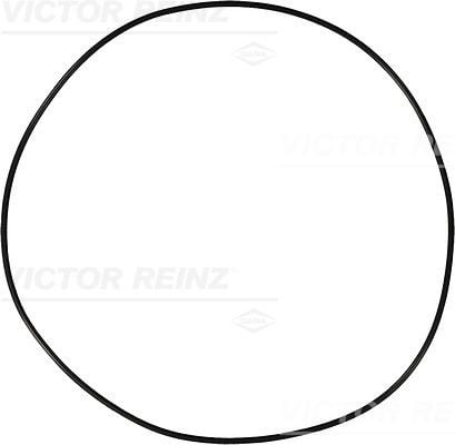 SEAL RING