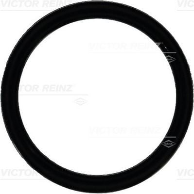 SEAL RING