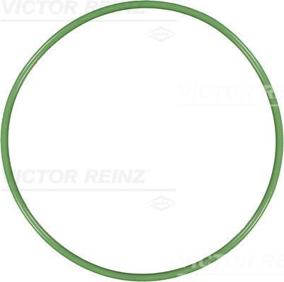 SEAL RING