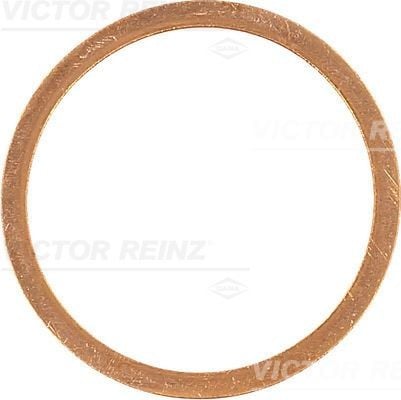 SEAL RING