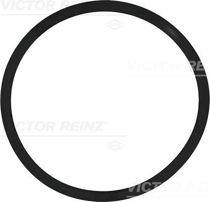 SEAL RING