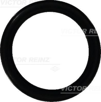SEAL RING