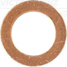 SEAL RING