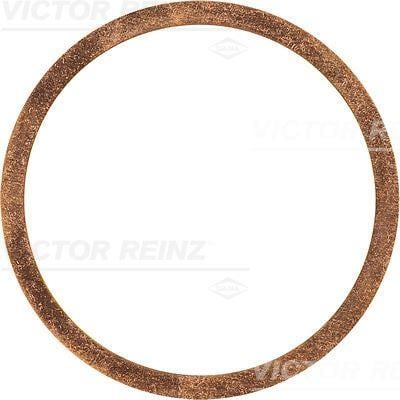 SEAL RING