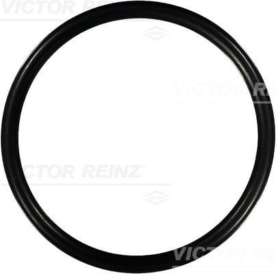 SEAL RING