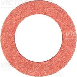 SEAL RING