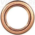 SEAL RING