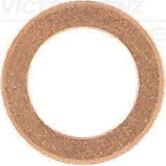 SEAL RING