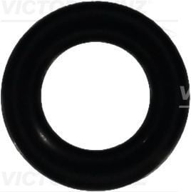 SEAL RING
