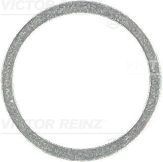 SEAL RING