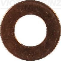 SEAL RING