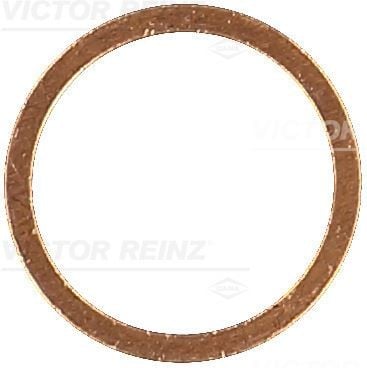 SEAL RING
