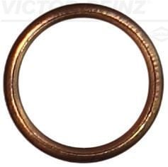 SEAL RING