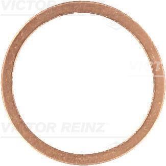 SEAL RING