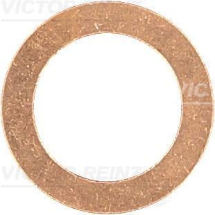 SEAL RING