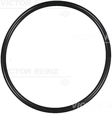 SEAL RING