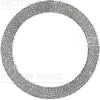 SEAL RING