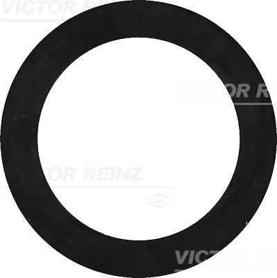 SEAL RING