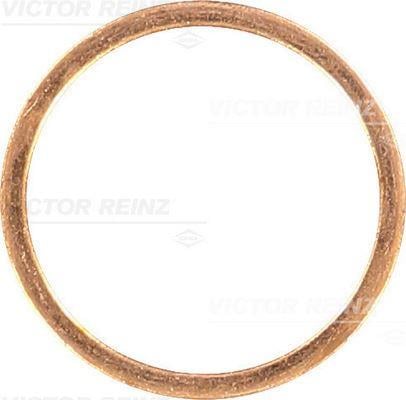 SEAL RING