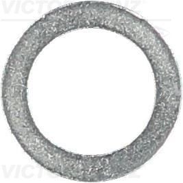 SEAL RING