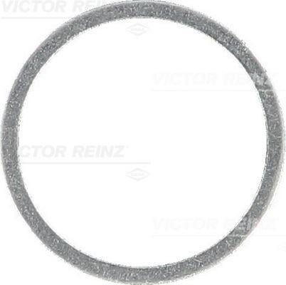 SEAL RING