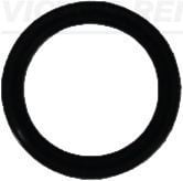 SEAL RING