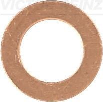 SEAL RING