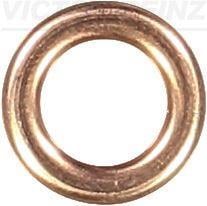 SEAL RING
