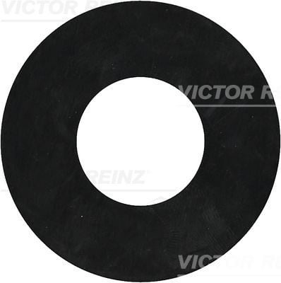SEAL RING