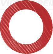 SEAL RING