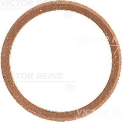 SEAL RING
